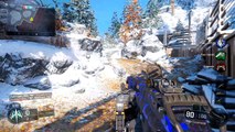 Call of Duty Black ops 3 Multiplayer Gameplay Kill Confirmed – Part 28