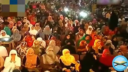 Old Age Benefits Cryful Bayan By Maulana Tariq Jameel 2016