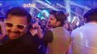 KHUL JAYE BOTAL - VIDEO SONG - 720p ᴴᴰ -JAWANI PHIR NAHI ANI - Releasing on Eid UL Azha