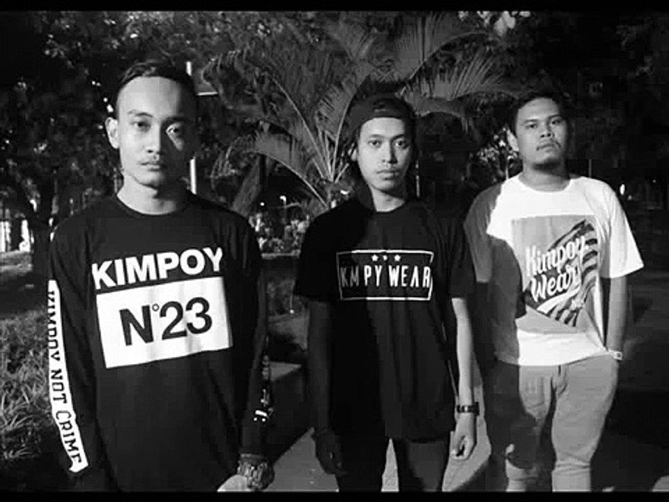 FOURSECOND - SESAL (ACCOUSTIC)