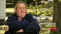 Mama June Shannon Will Appear on Botched: Find Out What Shes Getting Done!