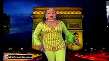 ASHIQ MAZAJ AKHAN - SHAZIA MUJRA - PAKISTANI MUJRA DANCE