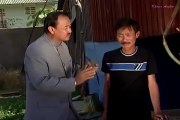 Khmer old comedy Sethey chhnam 2003 Part5End
