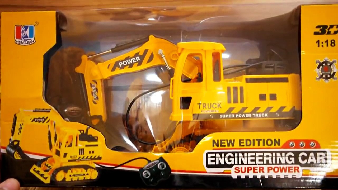 Kumandalı Oyuncaklar - Yarış Arabaları, Helikopterler, RC Race Cars Toy, Oyuncak Tanıtım Y