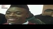 Jacquees _Bounce_ (WSHH Exclusive - Official Music Video)