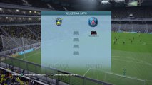 Fifa16 mjjdilandog