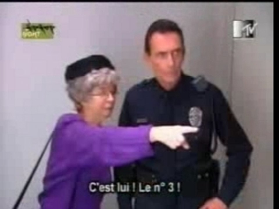 Snoop Dogg Humour WIGOUT