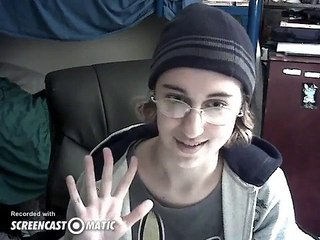 Update video! (Comic FULL HD 720P)