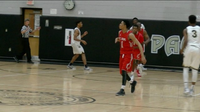 St. John's Anthony Cowan Jr. uses doubters to fuel him