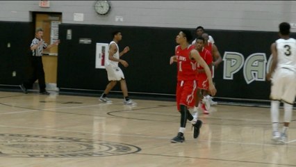 St. John&apos;s Anthony Cowan Jr. uses doubters to fuel him