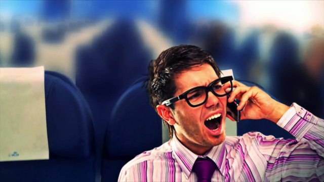 PORQUE LA GENTE HACE COSAS ESTÚPIDAS SEGÚN LA CIENCIA Y ALGUNOS EJEMPLO DE ESTAS ESTUPIDECES