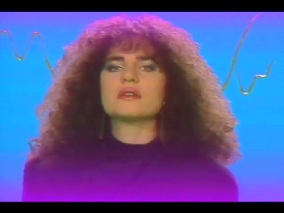 Do Piano - Again 1985