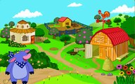 Dora lExploratrice Dora the Explorer Dora Dessins Animés Episode Dora exploradora en espanol