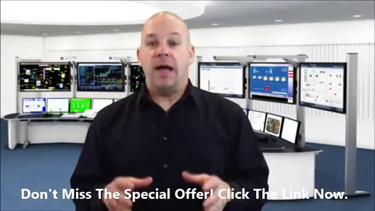 Forex Indicator Predictor Explained