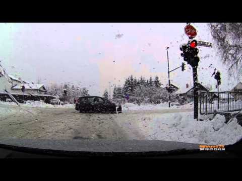 автокатастрофа должны смотреть безумный сырье кадры