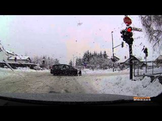 автокатастрофа должны смотреть безумный сырье кадры