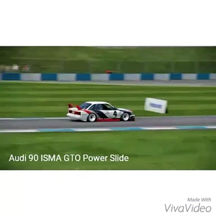 project cars fanatec csr wheel ps4