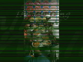 winning team of 2016 tournament  by osama haris