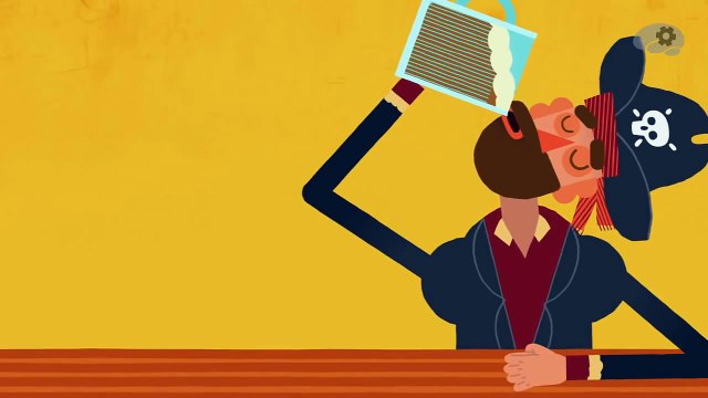 Всё, что нужно знать о витаминах