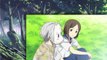 (BTDubs Inc.) Anime Quickies - Gins Past (Hotarubi No Mori E)