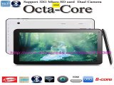 CPU: Allwinner A83T Octa Core 2.0GHz Android 5.1 Tablet PC HDMI Bluetooth 4.0 Wifi 1GB RAM 16G ROM 16pcs tablets 10 inch-in Tablet PCs from Computer