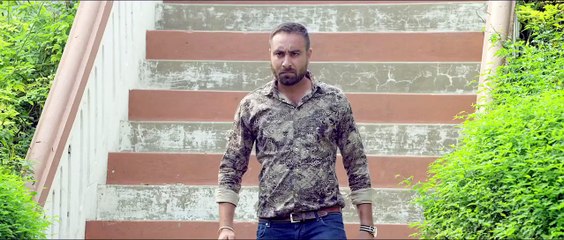 Parindey Angrej Ali New Song 2016