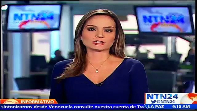 Lamentable: 4 personas muertas y 2 gravemente heridas deja tiroteo en una escuela de Canadá