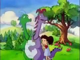ᴴᴰ  »  Dragon Tales   Bully For You 2