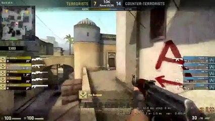 OMG cought Gaben hacking...