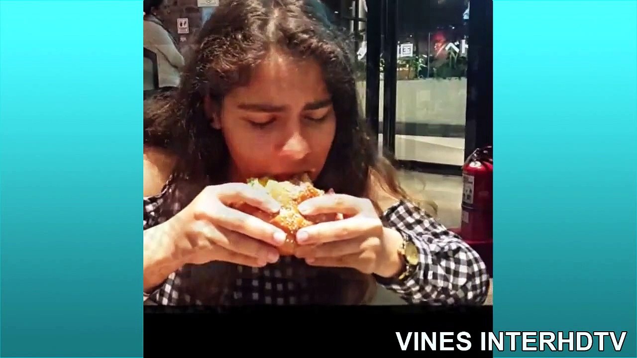Los Mejores Vines en Español Septiembre 2015 #3 (220 Vines Coleccion)