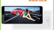 8.9 inch 1280x800 IPS Onda V891 Dual Boot Tablet PC Z3735F Quad Core 2GB RAM 32GB ROM 2MP Camera HDMI OTG Win8/Win10+Android 4.4-in Tablet PCs from Computer
