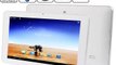 Original Sanei N90 Allwinner A31S 1.2GHz Quad Core 1GB 8GB 9.7 inch 1024 x 768 Capacitive Touch Screen Android 4.1 Tablet PC-in Tablet PCs from Computer