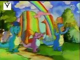 Dragon Tales   Just the Two of Us