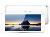 Original Ramos K9 Actions ATM7039 Quad Core 1.6GHz 2GB   16GB 8.9 inch Android 4.2 Tablet PC with WiFi / HDMI / OTG / OTA-in Tablet PCs from Computer