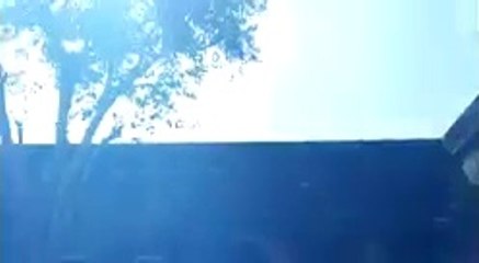 REAL Ghost Spirit Caught-Recorded on Tape - Ghost Videos Real Scary