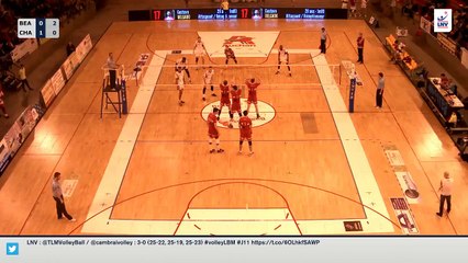 LAM : Beauvais / Chaumont - J14 - samedi 23 janvier (12)