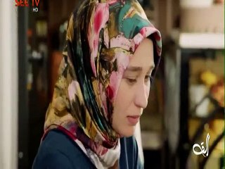 Alif Episode 163 on See Tv