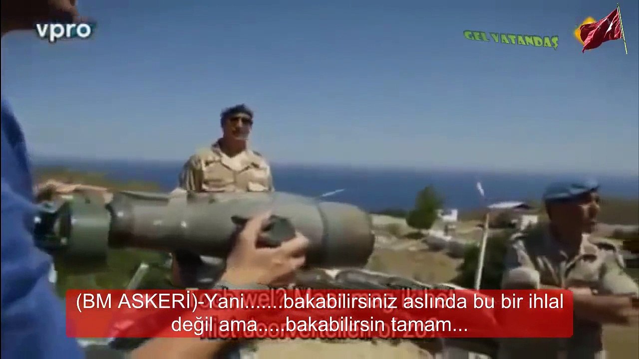nato askeri