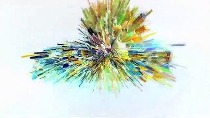 IT'S NOT DIGIORNO! IT'S DELIVERY!! - Blitz The League 2 Walkthrough Pt.17 (News World)