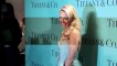 Crazy About Tiffany's (2016) Trailer - Katie Couric, Jessica Biel (Movie HD)