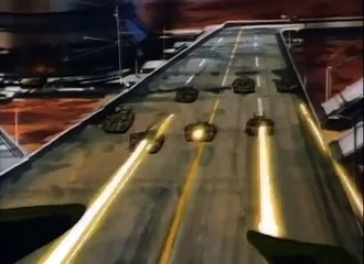 Teknoman - Sigla + Link Episodi