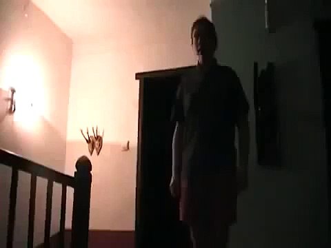 Tutorial How to do a Muay Thai Low Kick (cut kick)