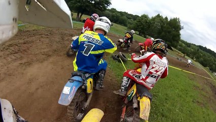 course prairie anould 2015 manche 3