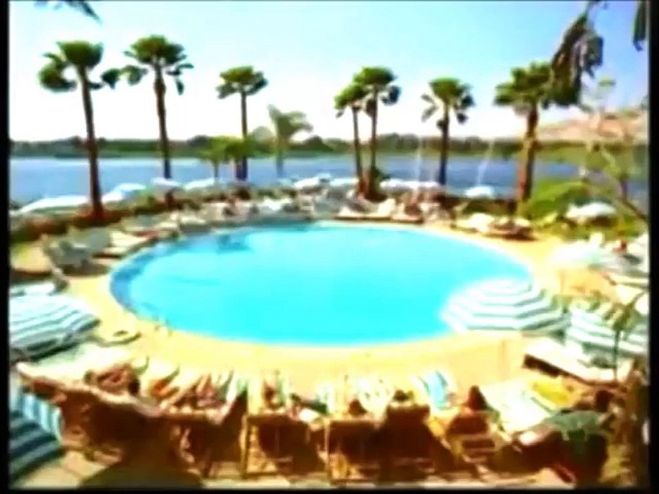 عمرو اسماعيل همسات مصريه