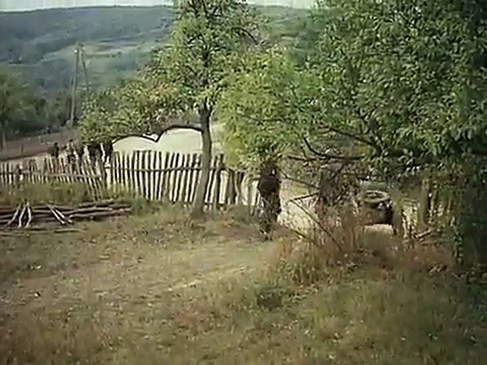 PovOtp 1_2