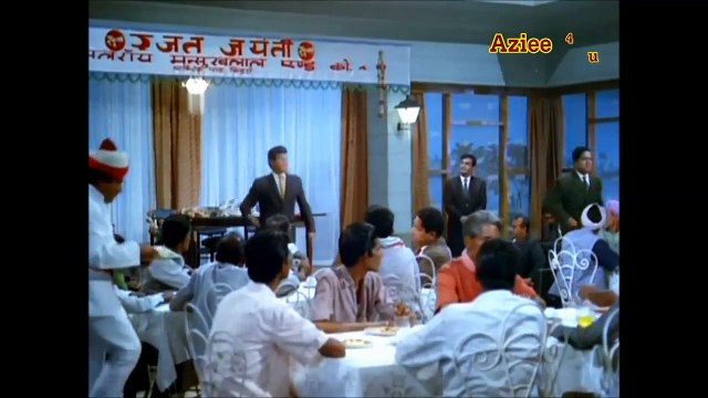 Raazi Full Hindi Movie With English Subtitles Watch Free 