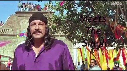 Kapoor And Sons  Trailer _2016 Sidharth , Alia \, Fawad Khan