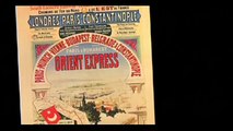 Die Eisenbahn im Wandel der Zeit Teil 1 (1769-1925) 175 Jahre Deutsche Eisenbahngeschichte