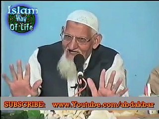 Kya Tahajjud kia namaz soye beghair bhi Isha ke sath perh sakte hain ?