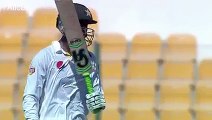 The Story return of Shoaib Malik Shoaib Malik, the wall of Pakistan